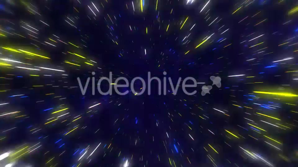 Stars Background Loop Videohive 20691241 Motion Graphics Image 4