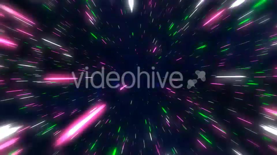 Stars Background Loop Videohive 20691241 Motion Graphics Image 5