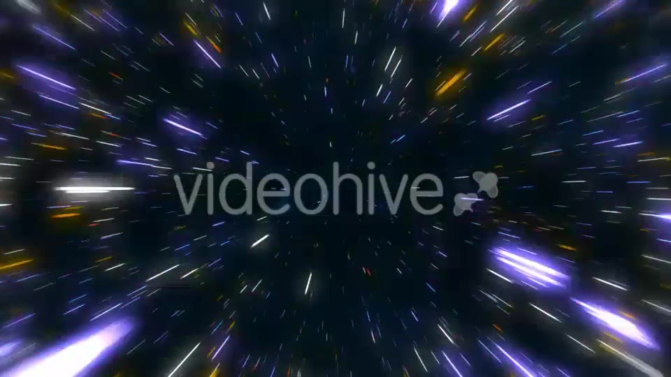 Stars Background Loop Videohive 20691241 Motion Graphics Image 6