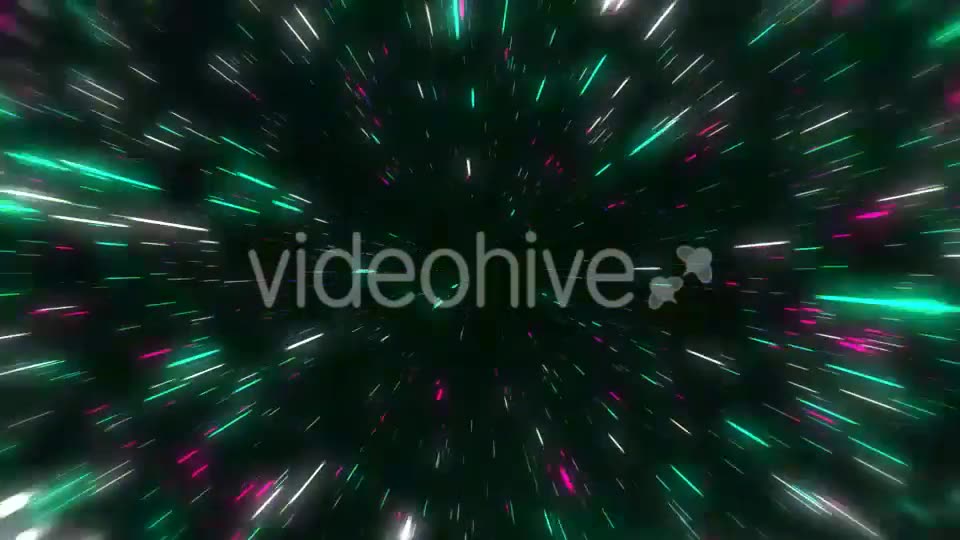 Stars Background Loop Videohive 20691241 Motion Graphics Image 7