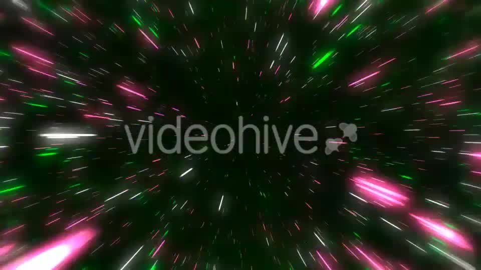 Stars Background Loop Videohive 20691241 Motion Graphics Image 9