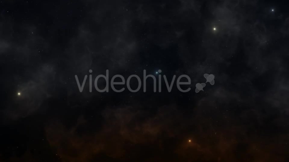 Stars In The Universe 02 HD Videohive 20910628 Motion Graphics Image 3