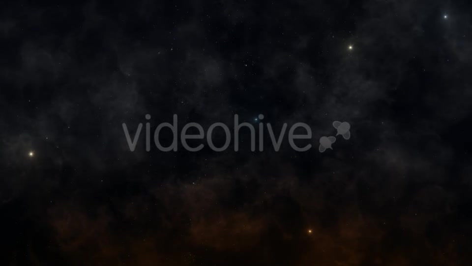 Stars In The Universe 02 HD Videohive 20910628 Motion Graphics Image 4