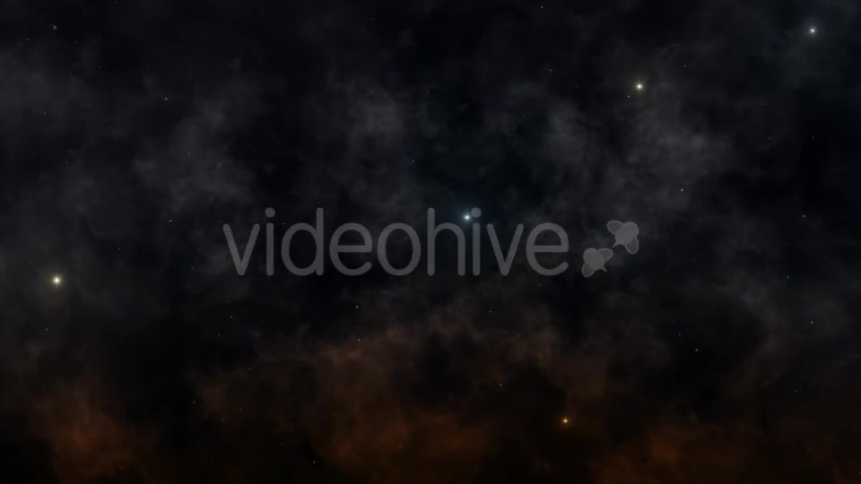 Stars In The Universe 02 HD Videohive 20910628 Motion Graphics Image 5