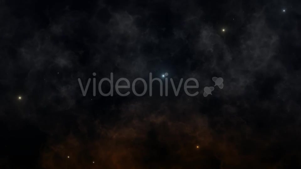 Stars In The Universe 02 HD Videohive 20910628 Motion Graphics Image 7