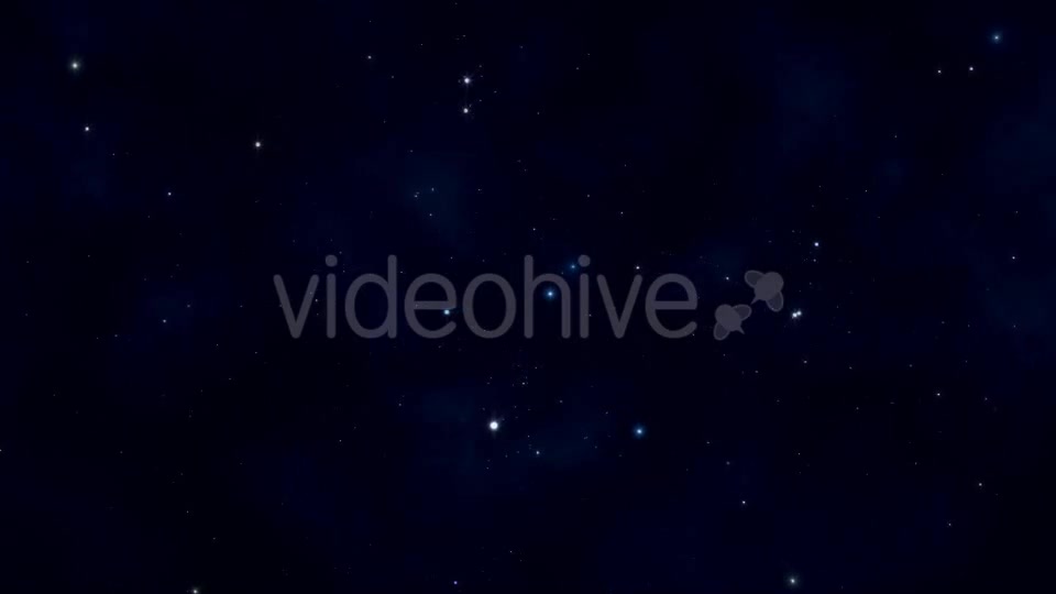 Stars In Universe 03 4K Videohive 20925161 Motion Graphics Image 2