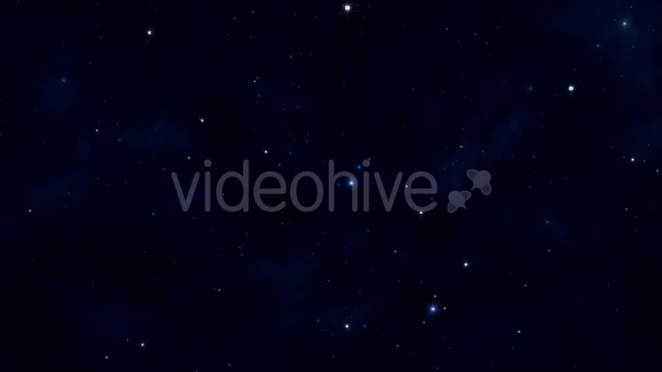Stars In Universe 03 4K Videohive 20925161 Motion Graphics Image 4