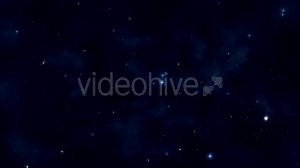 Stars In Universe 03 4K Videohive 20925161 Motion Graphics Image 5
