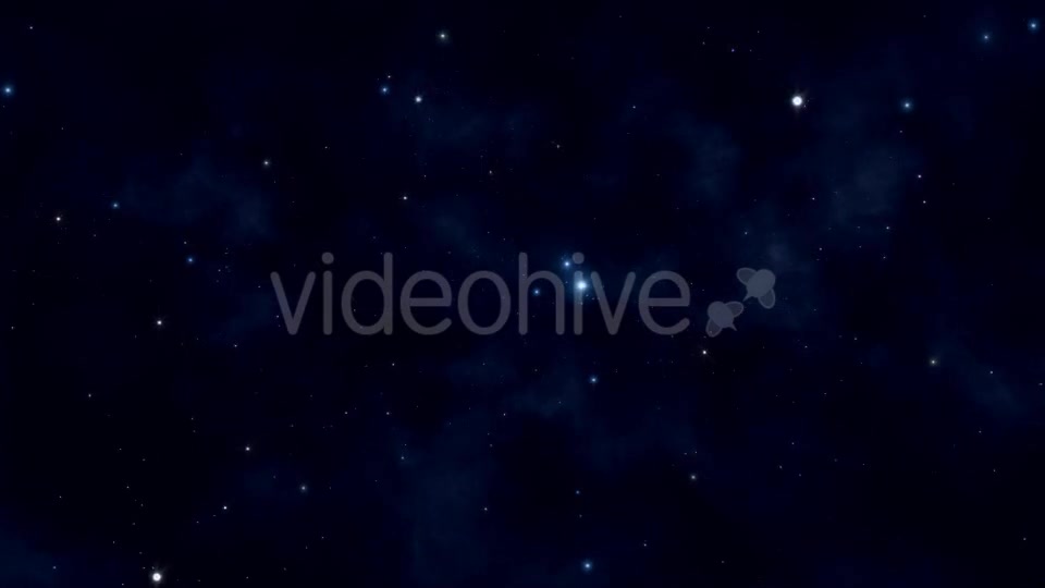 Stars In Universe 03 4K Videohive 20925161 Motion Graphics Image 6