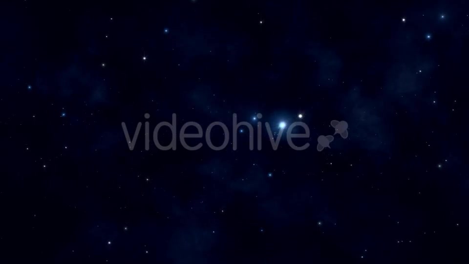 Stars In Universe 03 4K Videohive 20925161 Motion Graphics Image 7