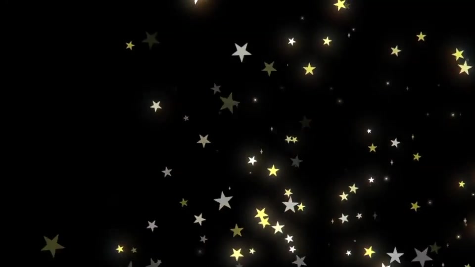 Stars Transitions Pack Videohive 21514004 Motion Graphics Image 10