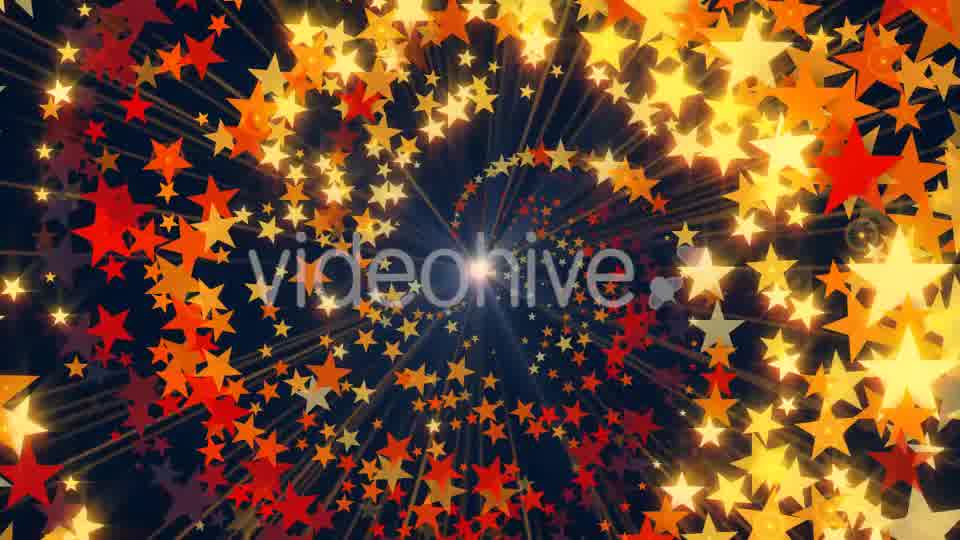 Stars Vortex Videohive 20728103 Motion Graphics Image 10