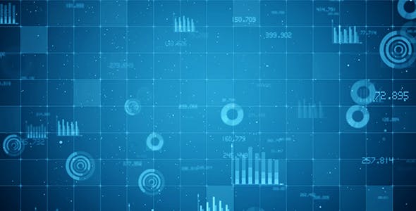 Statistical Analysis 3 - Download Videohive 21213932