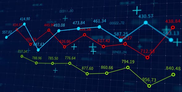 Statistical Data - 21214883 Download Videohive