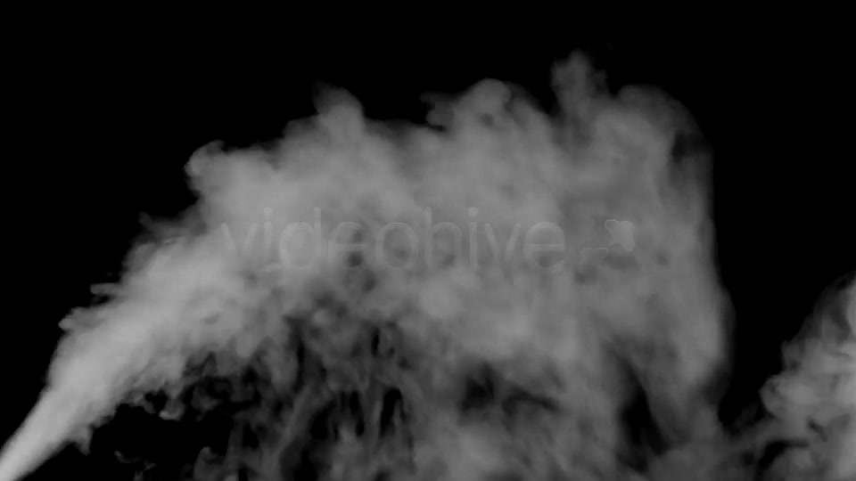 Steam Videohive 8817095 Motion Graphics Image 10