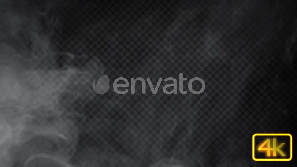 Steam Overlay Videohive 25444368 Motion Graphics Image 7