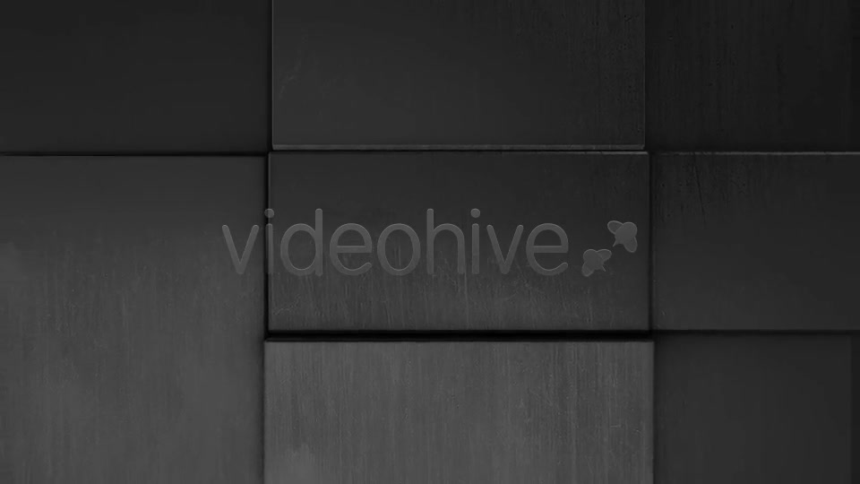 Steel Abstract Videohive 17188111 Motion Graphics Image 8