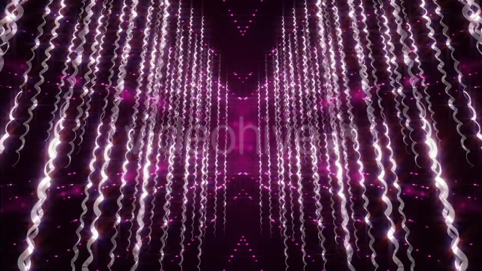 Steel Curtain Videohive 21170618 Motion Graphics Image 3