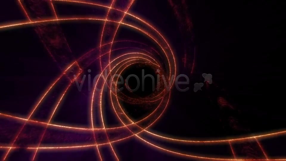 Stellar Protuberance Videohive 6590020 Motion Graphics Image 10