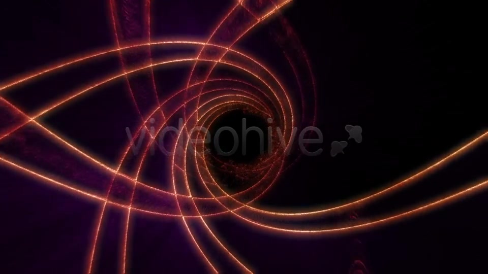 Stellar Protuberance Videohive 6590020 Motion Graphics Image 11