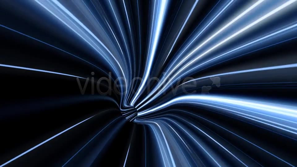 Stellar Protuberance Videohive 6590020 Motion Graphics Image 2