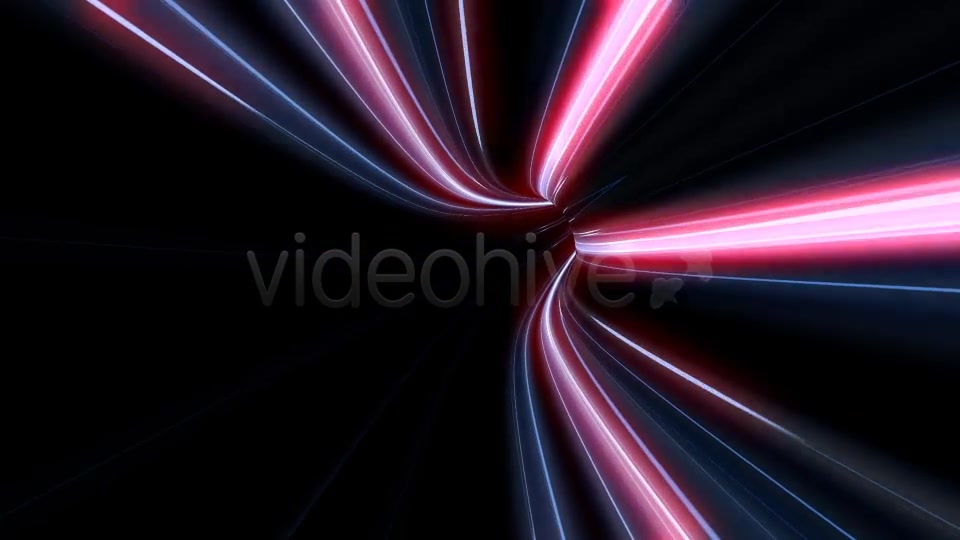 Stellar Protuberance Videohive 6590020 Motion Graphics Image 3