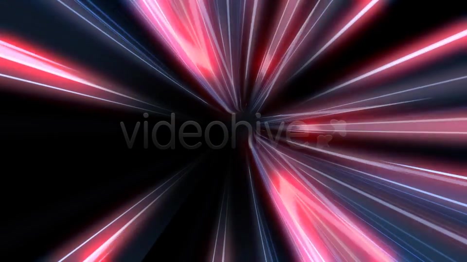 Stellar Protuberance Videohive 6590020 Motion Graphics Image 4