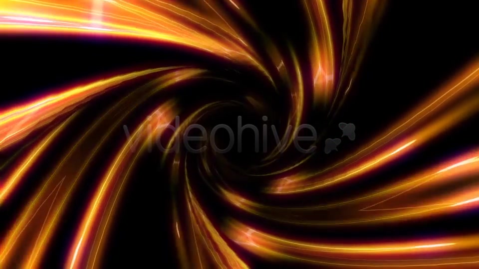 Stellar Protuberance Videohive 6590020 Motion Graphics Image 5