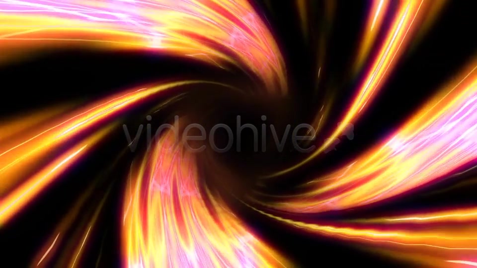 Stellar Protuberance Videohive 6590020 Motion Graphics Image 6