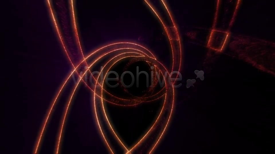 Stellar Protuberance Videohive 6590020 Motion Graphics Image 8