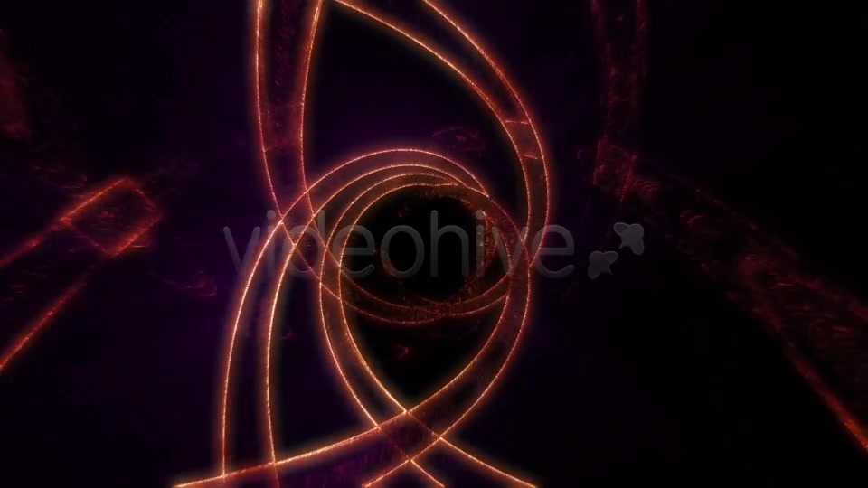 Stellar Protuberance Videohive 6590020 Motion Graphics Image 9