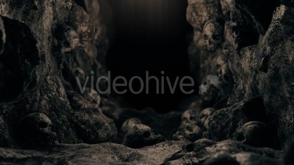 Stone Videohive 19267687 Motion Graphics Image 9