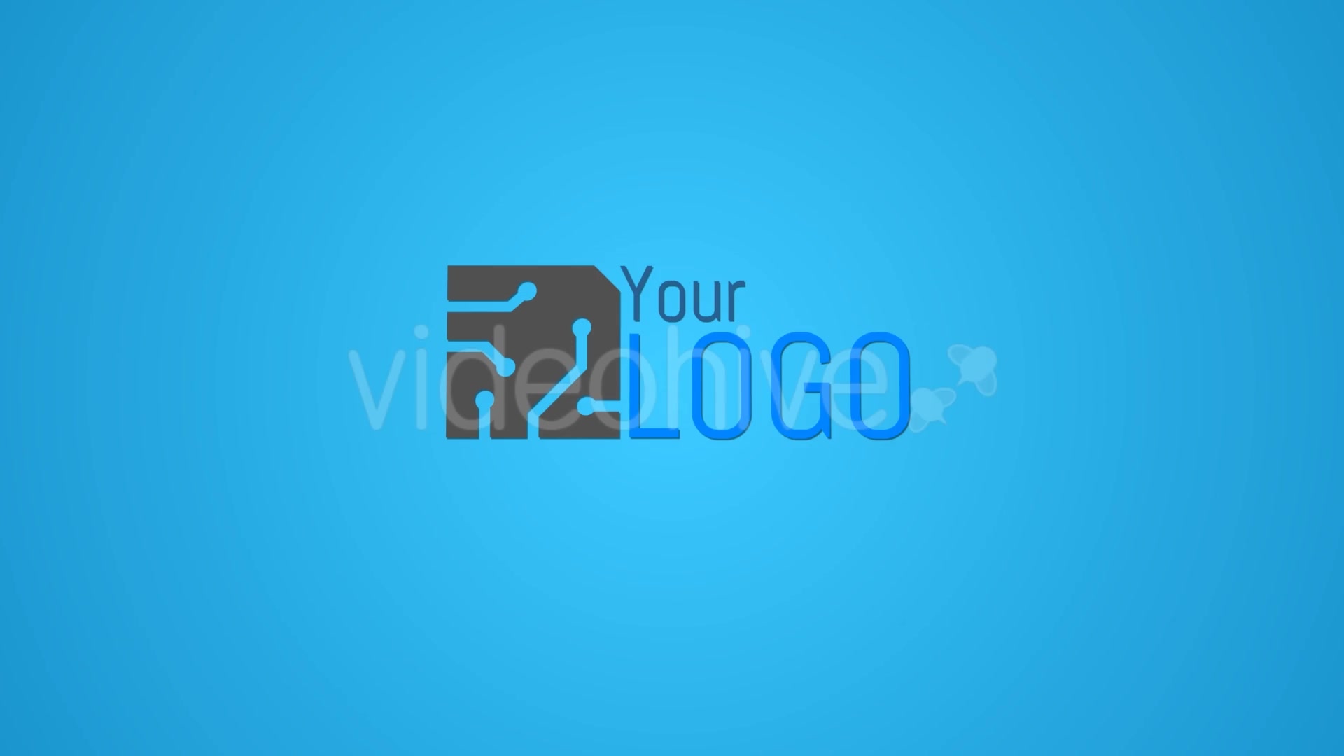 Store Logo (Motion Graphics) Videohive 21124656 Motion Graphics Image 6