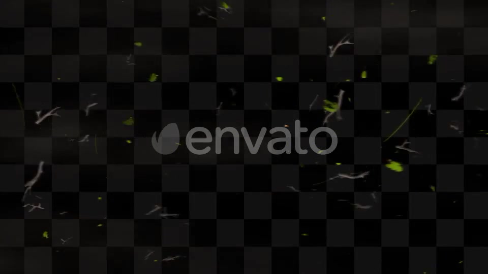 Storm Videohive 21723194 Motion Graphics Image 11