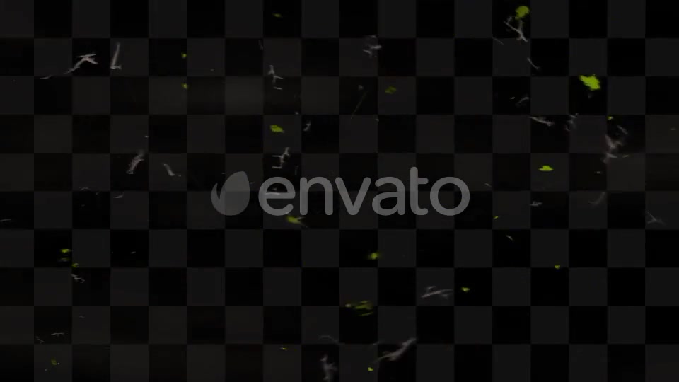 Storm Videohive 21723194 Motion Graphics Image 12