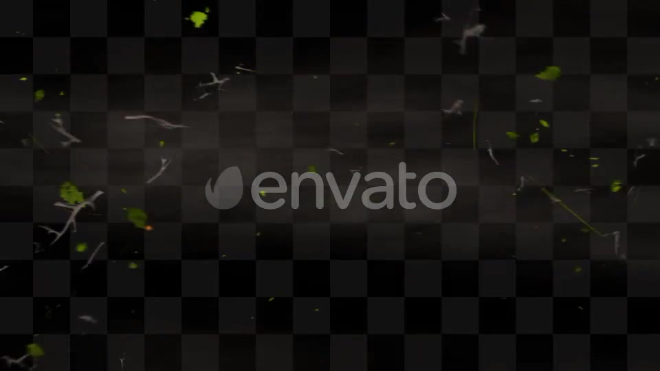 Storm Videohive 21723194 Motion Graphics Image 4