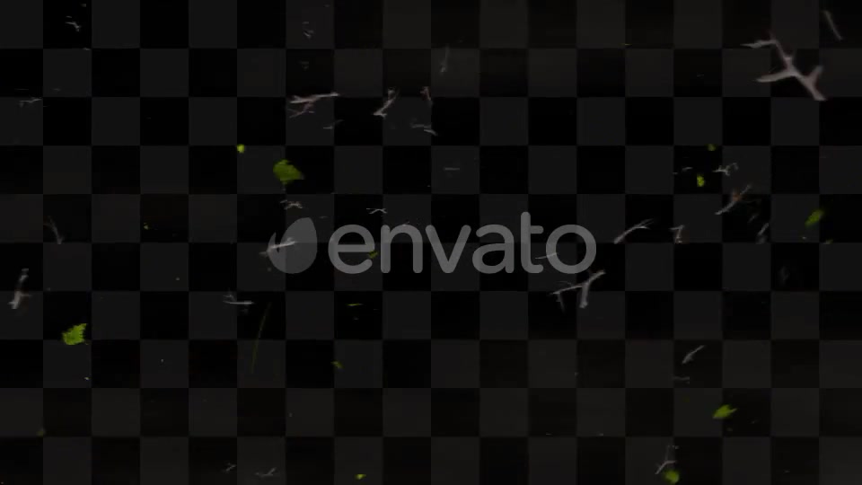 Storm Videohive 21723194 Motion Graphics Image 6
