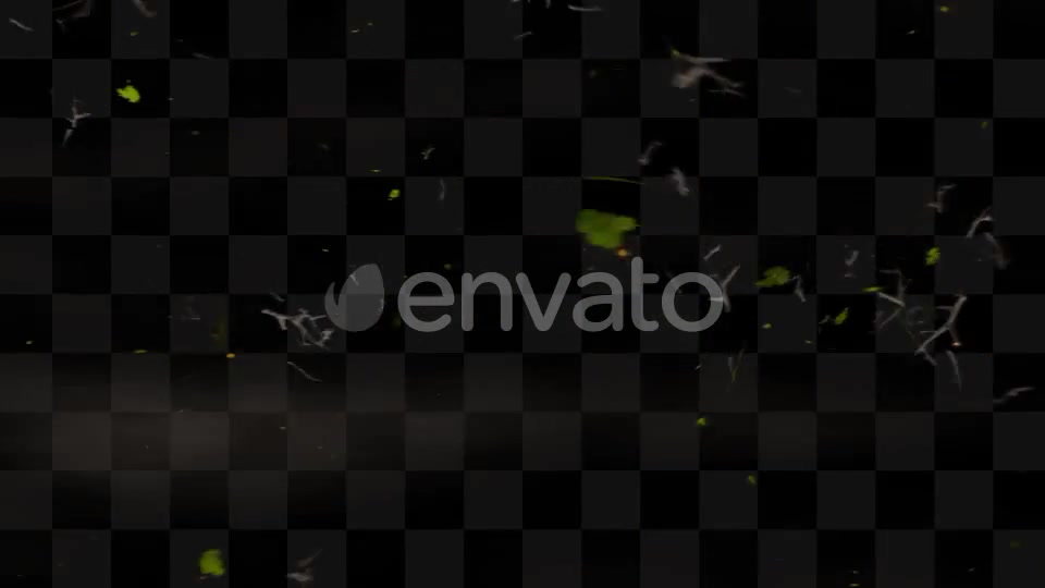Storm Videohive 21723194 Motion Graphics Image 7