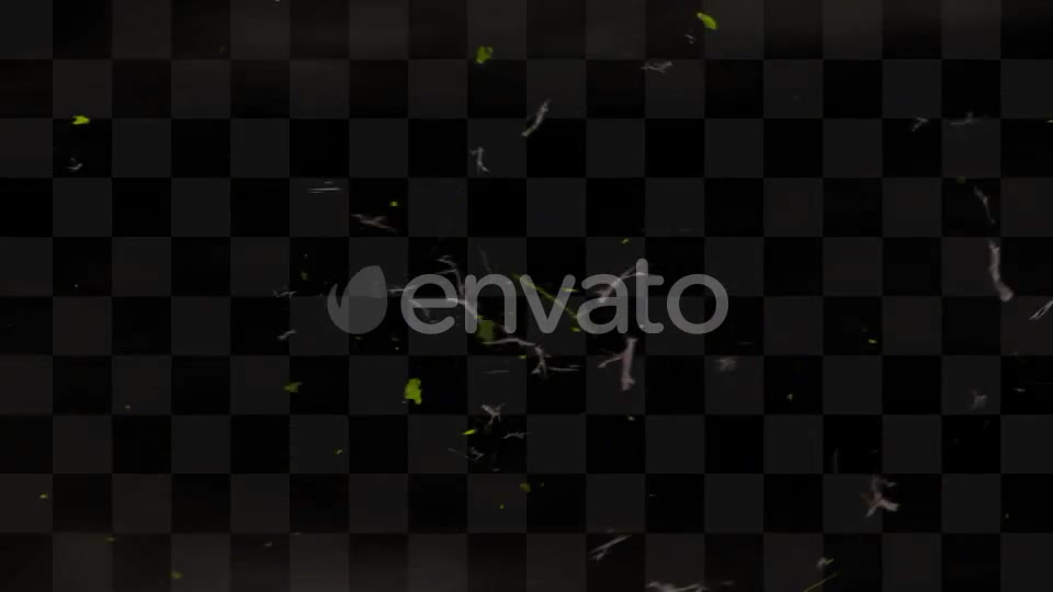 Storm Videohive 21723194 Motion Graphics Image 8