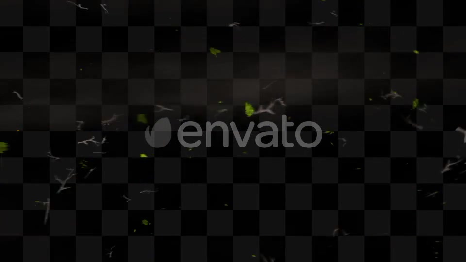 Storm Videohive 21723194 Motion Graphics Image 9