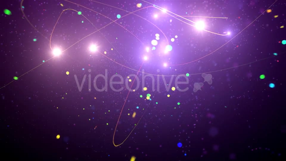 Stormy Illumination 3 Videohive 13812423 Motion Graphics Image 8