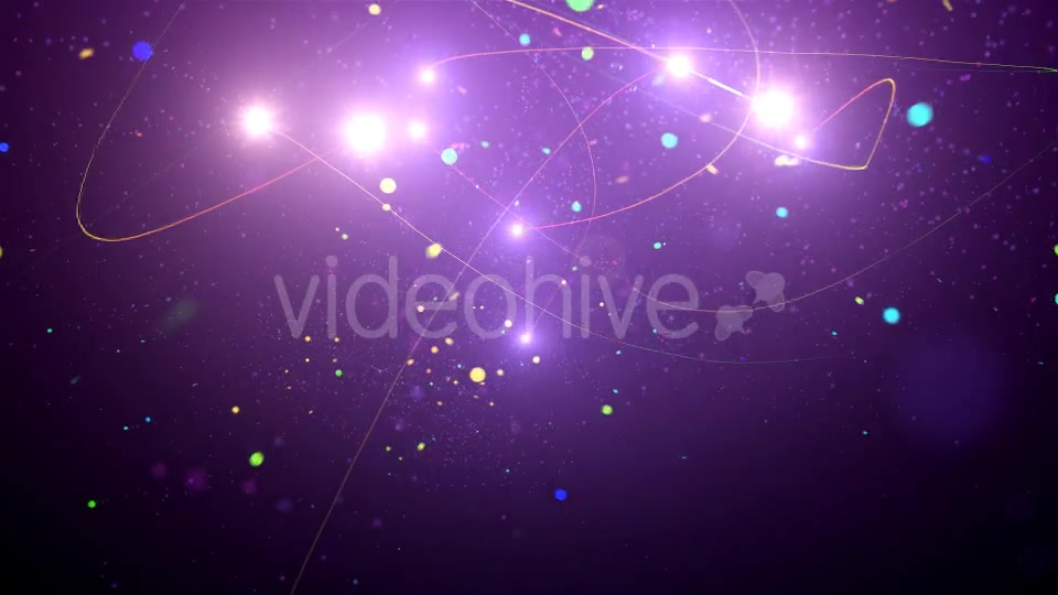 Stormy Illumination 3 Videohive 13812423 Motion Graphics Image 9
