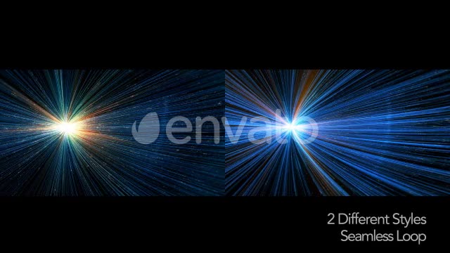 Streaming Transfer of Digital Data Videohive 22529867 Motion Graphics Image 1