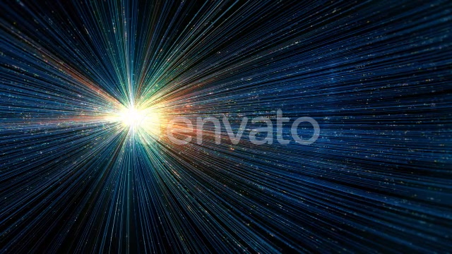 Streaming Transfer of Digital Data Videohive 22529867 Motion Graphics Image 13