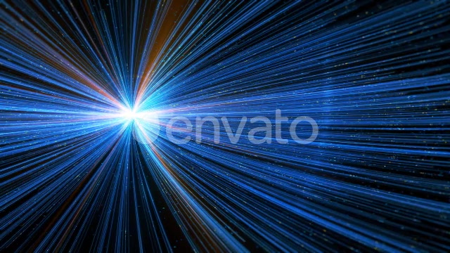 Streaming Transfer of Digital Data Videohive 22529867 Motion Graphics Image 5