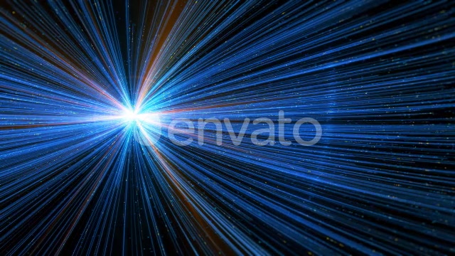 Streaming Transfer of Digital Data Videohive 22529867 Motion Graphics Image 7