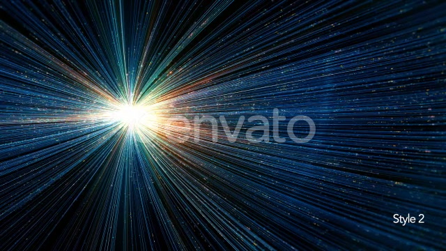 Streaming Transfer of Digital Data Videohive 22529867 Motion Graphics Image 9