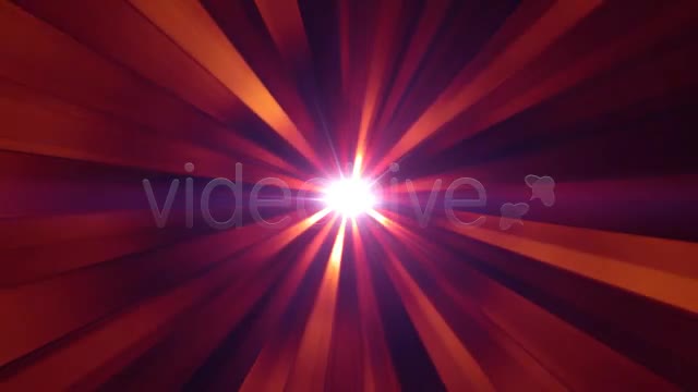 Striped Spokes Videohive 5307810 Motion Graphics Image 1