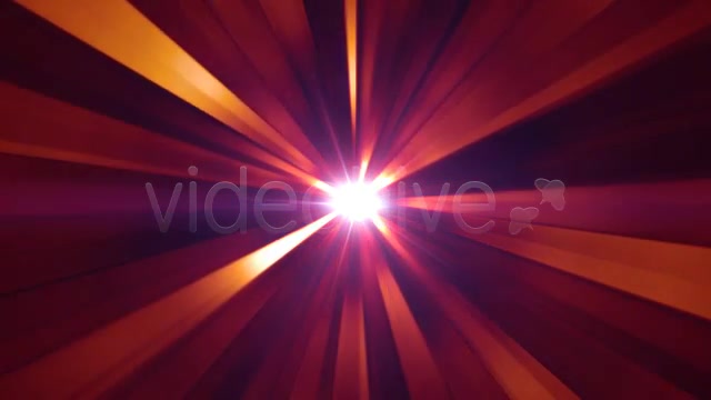 Striped Spokes Videohive 5307810 Motion Graphics Image 3