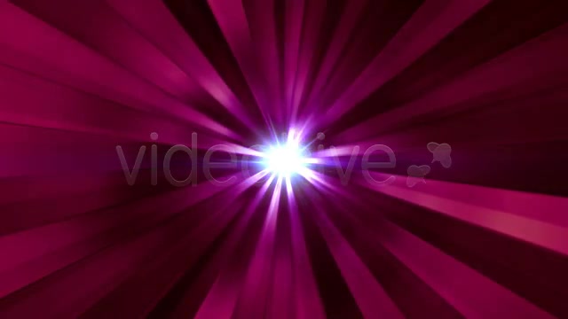 Striped Spokes Videohive 5307810 Motion Graphics Image 4